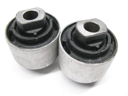 (2) NEW - OUT OF BOX 4D0407182E Front Suspension Lower Control Arm Inner Bushing