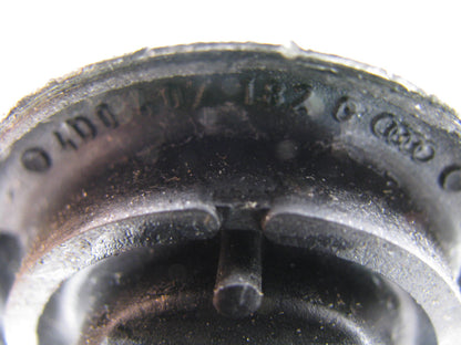 (2) NEW - OUT OF BOX 4D0407182E Front Suspension Lower Control Arm Inner Bushing