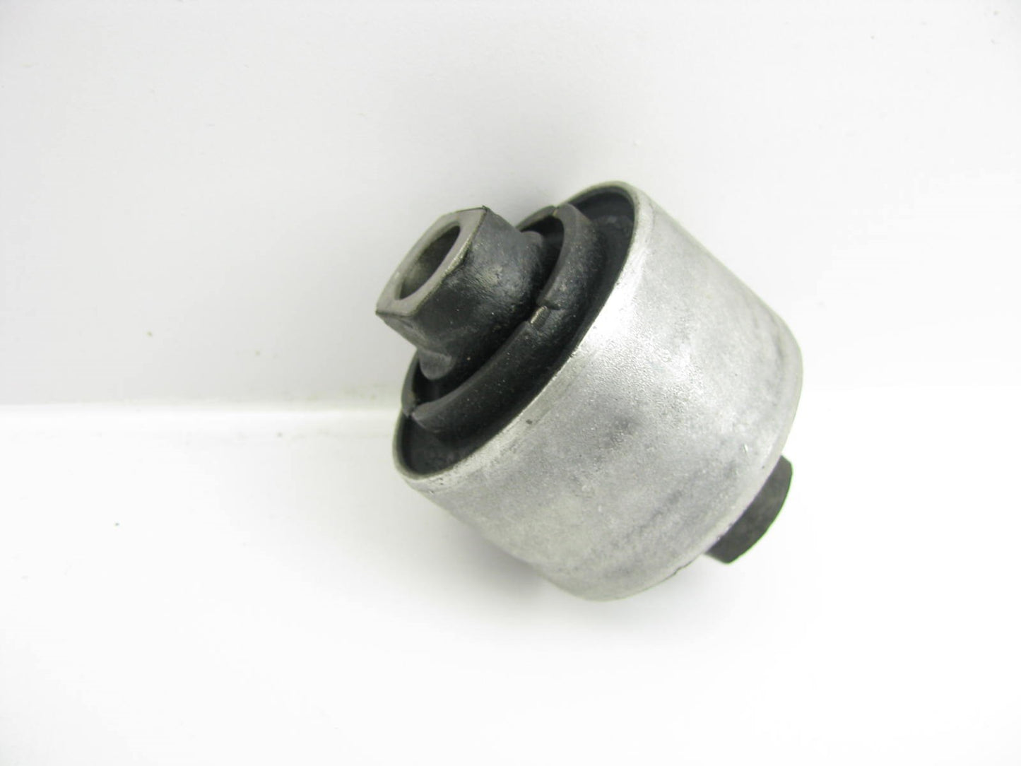 NEW - OUT OF BOX OEM Front Suspension Lower Control Arm Inner Bushing 4D0407182E
