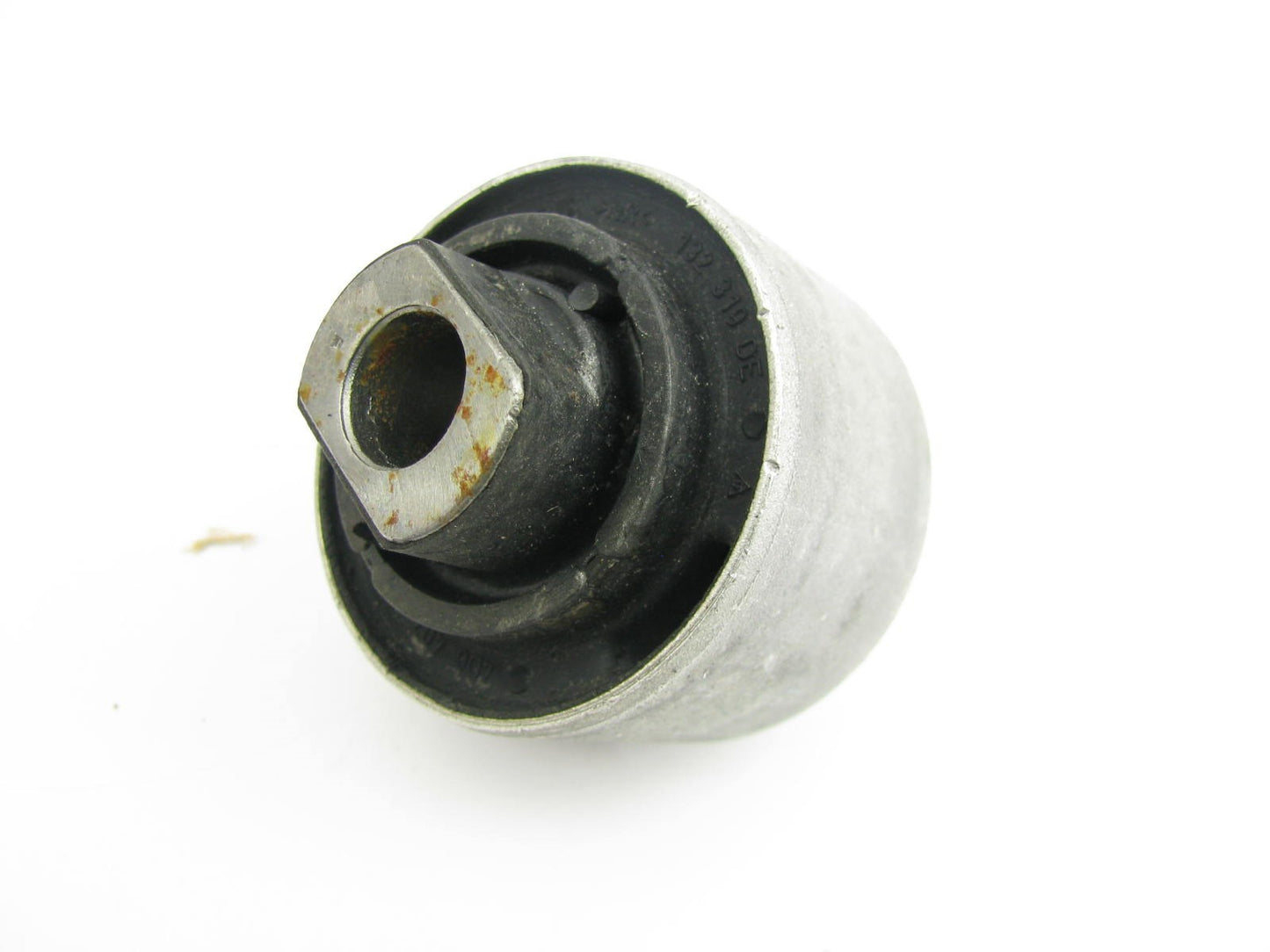 NEW - OUT OF BOX OEM Front Suspension Lower Control Arm Inner Bushing 4D0407182E