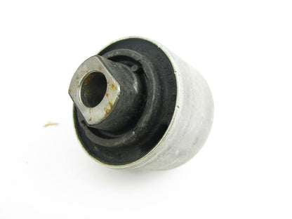 NEW - OUT OF BOX OEM Front Suspension Lower Control Arm Inner Bushing 4D0407182E