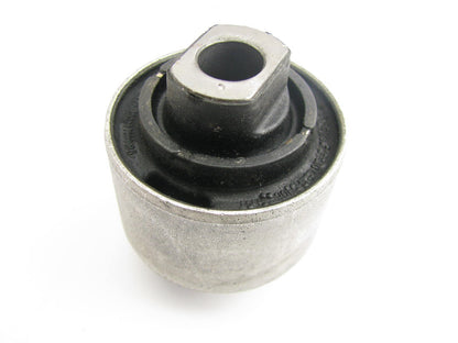 NEW - OUT OF BOX OEM Front Suspension Lower Control Arm Inner Bushing 4D0407182E