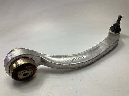 OUT OF BOX - 4D0407693N Front Left Lower Rearward Susepnsion Control Arm