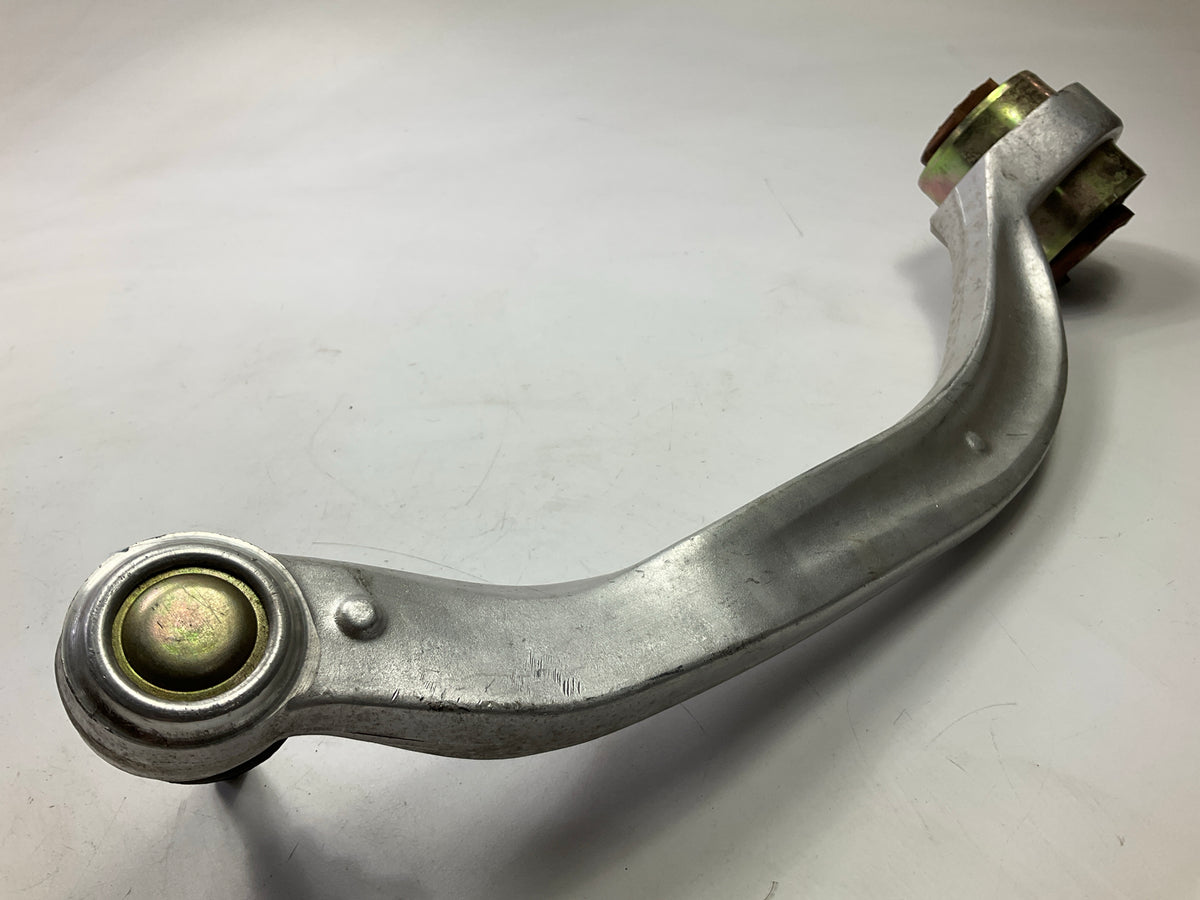 OUT OF BOX - 4D0407693N Front Left Lower Rearward Susepnsion Control Arm