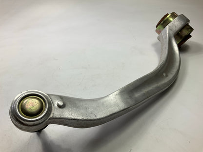 OUT OF BOX - 4D0407693N Front Left Lower Rearward Susepnsion Control Arm