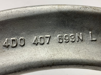 OUT OF BOX - 4D0407693N Front Left Lower Rearward Susepnsion Control Arm