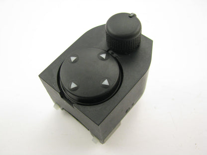 NEW - OUT OF BOX - OEM VW AUDI 4D0959565B Front Left Door Mirror Switch