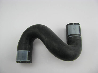 Auxiliary Water Pump Outlet Engine Coolant Hose OEM For 05-09 A8 Quattro 6.0 W12