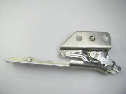 NEW - OUT OF BOX - OEM VW Audi 4E0823301G LEFT Hood Hinge 2003-10 A8 Quattro, S8