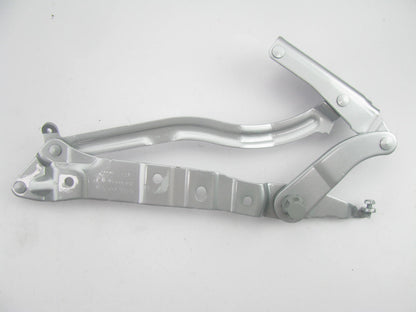 NEW - Out Of Box 4E0827300G Right Deck Lid Hinge 04-10 Audi A8 Quattro 07-09 S8