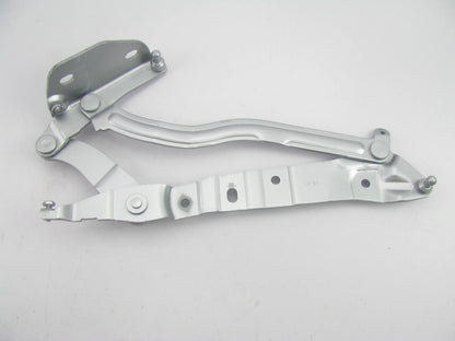 NEW - Out Of Box 4E0827300G Right Deck Lid Hinge 04-10 Audi A8 Quattro 07-09 S8