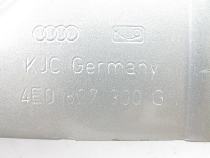NEW - Out Of Box 4E0827300G Right Deck Lid Hinge 04-10 Audi A8 Quattro 07-09 S8
