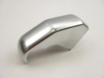 NEW - Out Of Box 4E0864277A Upper Armrest Hinge Cover Trim For 2004-2010 Audi A8