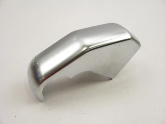 NEW - Out Of Box 4E0864277A Upper Armrest Hinge Cover Trim For 2004-2010 Audi A8