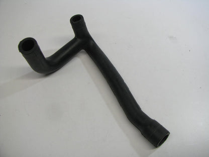 NEW - OUT OF BOX 4E0906272AH Emission System Vapor Hose Tube For 2004-2010 Audi