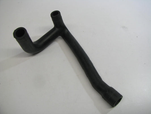 NEW - OUT OF BOX 4E0906272AH Emission System Vapor Hose Tube For 2004-2010 Audi