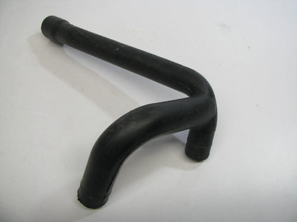 NEW - OUT OF BOX 4E0906272AH Emission System Vapor Hose Tube For 2004-2010 Audi