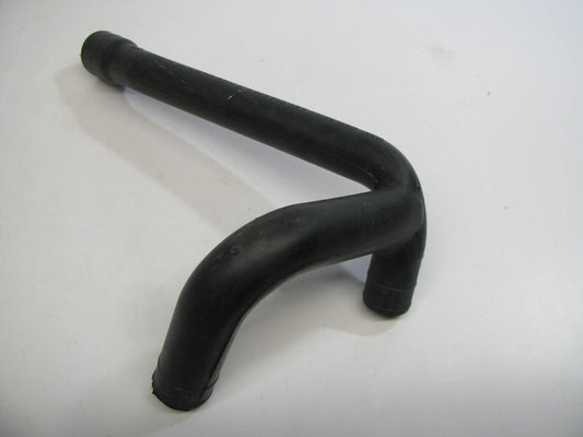 NEW - OUT OF BOX 4E0906272AH Emission System Vapor Hose Tube For 2004-2010 Audi