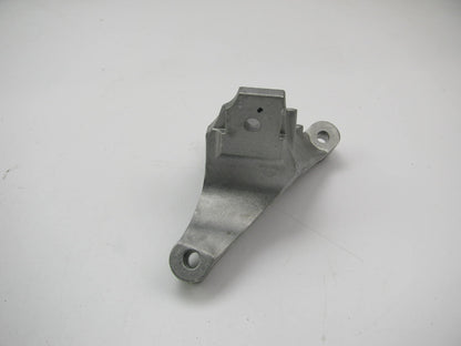 NEW OUT OF BOX Left Side Engine Mount Support Bracket 05-11 Audi A6 Quattro 4.2L