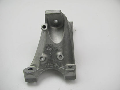 NEW OUT OF BOX Left Side Engine Mount Support Bracket 05-11 Audi A6 Quattro 4.2L