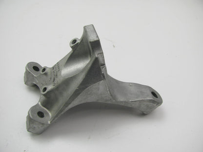 NEW OUT OF BOX Left Side Engine Mount Support Bracket 05-11 Audi A6 Quattro 4.2L