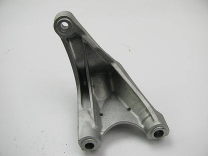 NEW OUT OF BOX Left Side Engine Mount Support Bracket 05-11 Audi A6 Quattro 4.2L