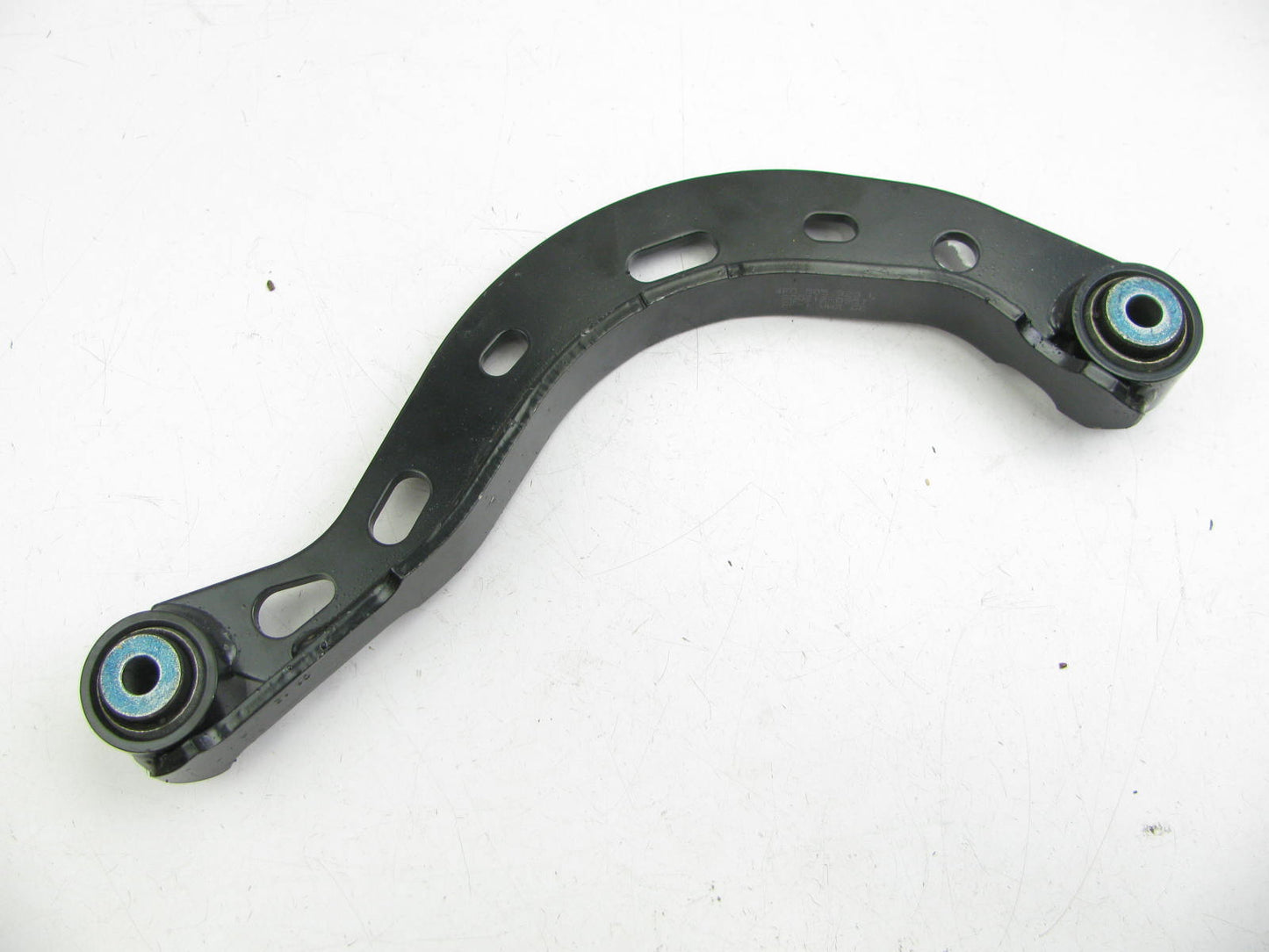 NEW - OUT OF BOX - OEM AUDI 4F0505197C Rear Upper Control Arm 06-11 A6 07-11 S6
