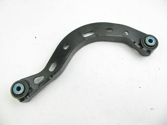 NEW - OUT OF BOX - OEM AUDI 4F0505197C Rear Upper Control Arm 06-11 A6 07-11 S6