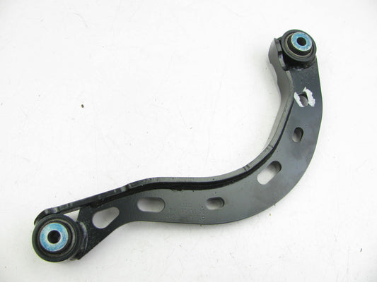 NEW - OUT OF BOX - OEM AUDI 4F0505197C Rear Upper Control Arm 06-11 A6 07-11 S6
