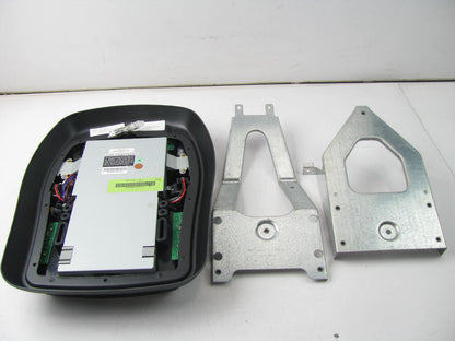 NEW OUT OF BOX 4F2Z-19G323-AA DVD Rear Seat Entertainment System W/O Headphones