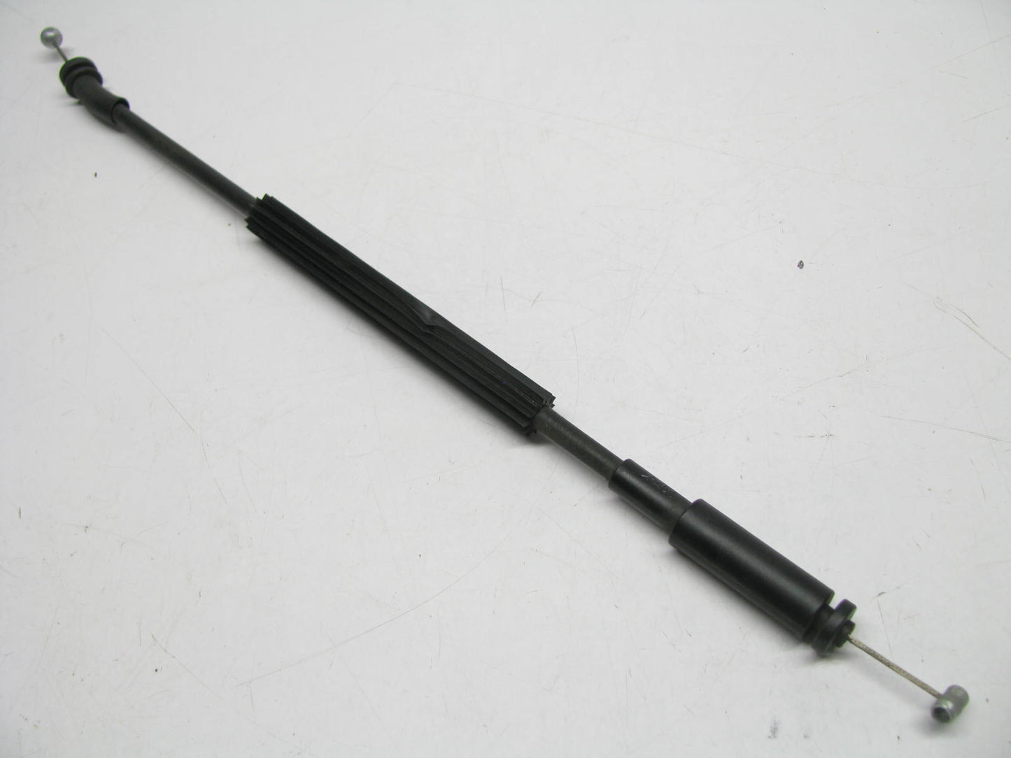 NEW - UNBOXED OEM VW Audi 4F5880729 Trunk Latch Deck Lid Release Cable