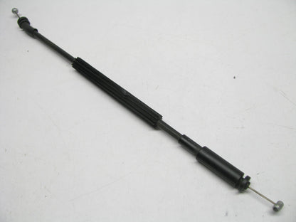 NEW - UNBOXED OEM VW Audi 4F5880729 Trunk Latch Deck Lid Release Cable