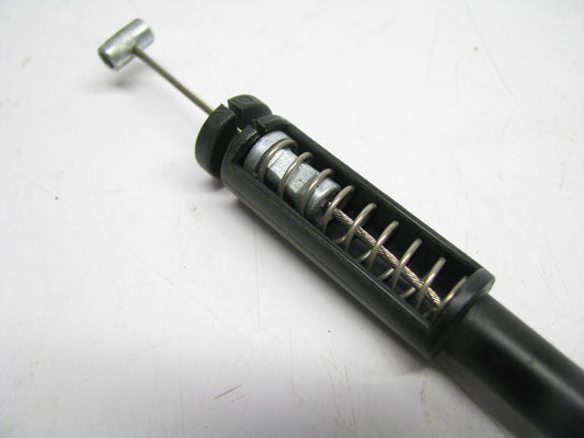NEW - UNBOXED OEM VW Audi 4F5880729 Trunk Latch Deck Lid Release Cable
