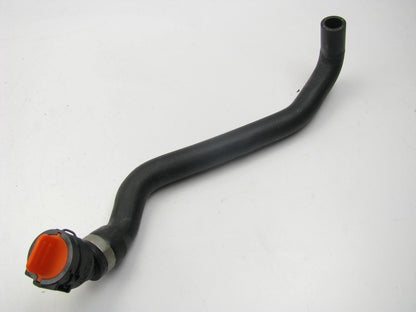 NEW GENUINE OEM Engine Coolant Connector Hose 14-16 Audi A6 A7 3.0L TDI DIESEL