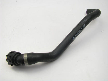 NEW GENUINE OEM Engine Coolant Connector Hose 14-16 Audi A6 A7 3.0L TDI DIESEL