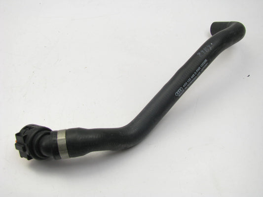 NEW GENUINE OEM Engine Coolant Connector Hose 14-16 Audi A6 A7 3.0L TDI DIESEL
