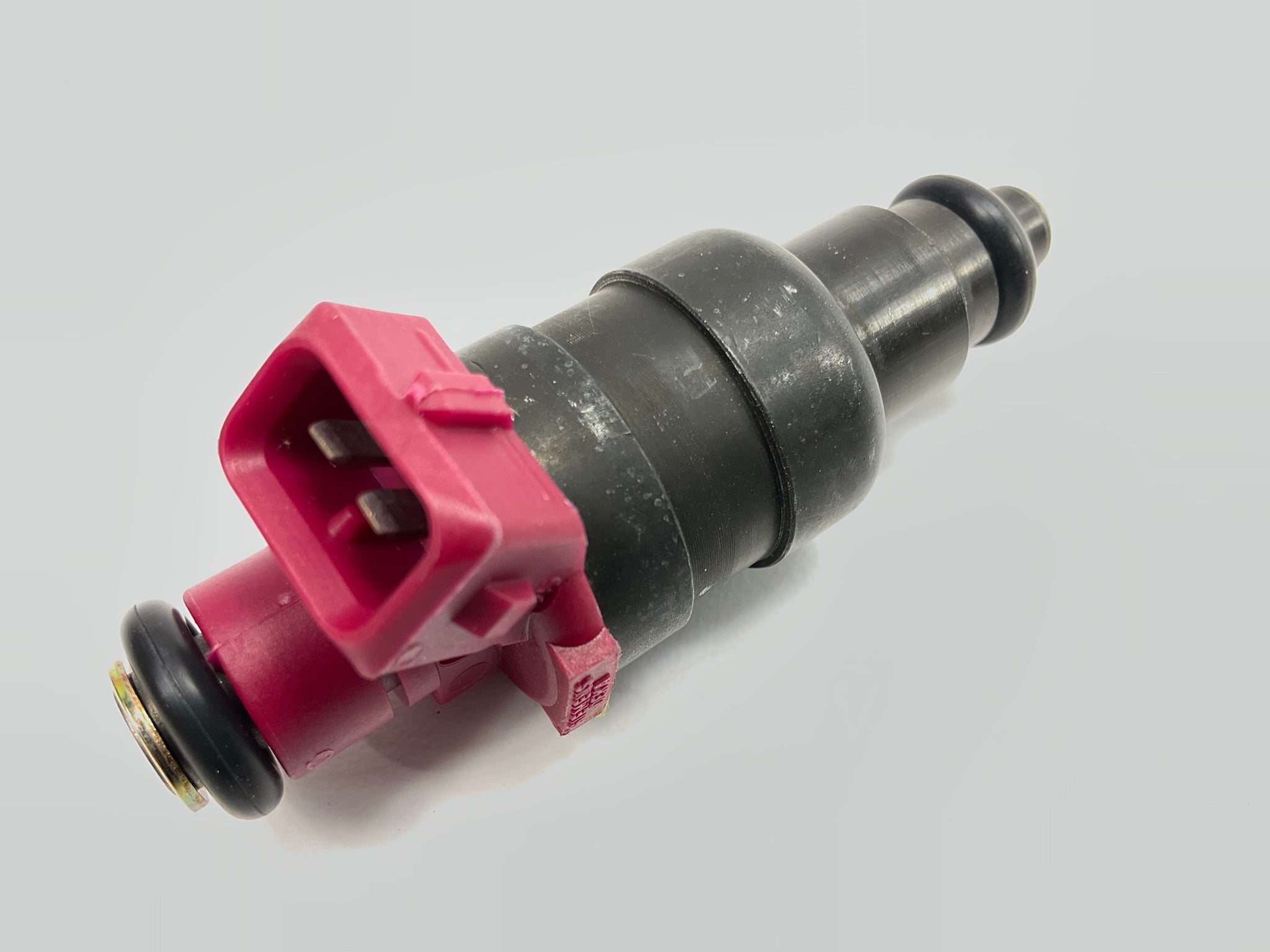 NEW UNBOXED 4G1154 Fuel Injector – Spark Surplus Auto Parts