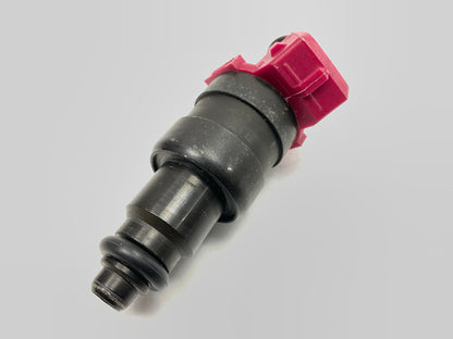 NEW UNBOXED 4G1154 Fuel Injector