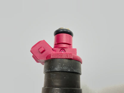 NEW UNBOXED 4G1154 Fuel Injector