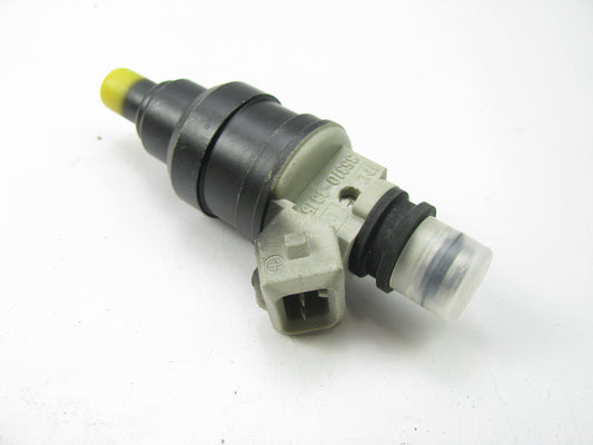 NEW - OUT OF BOX 4G1322 Fuel Injector For 1992-1995 Hyundai Sonata 2.0L-L4