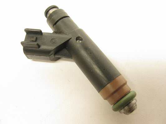 NEW - OUT OF BOX 4G1371 Fuel Injector For 2001-2007 Dodge 4.7L-V8