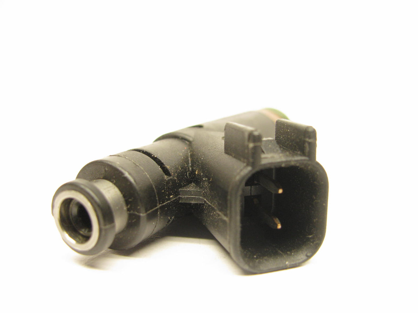 NEW - OUT OF BOX 4G1371 Fuel Injector For 2001-2007 Dodge 4.7L-V8