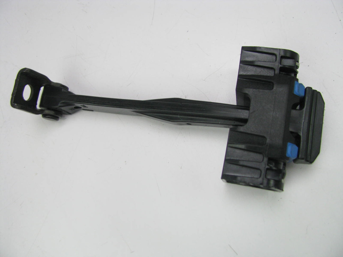 NEW - OUT OF BOX 4G8839249A Rear Door Check Strap 2013-2017 Audi A7 Quattro S7