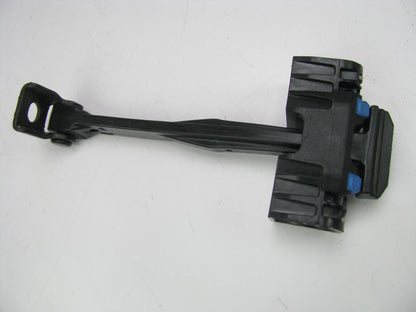 NEW - OUT OF BOX 4G8839249A Rear Door Check Strap 2013-2017 Audi A7 Quattro S7