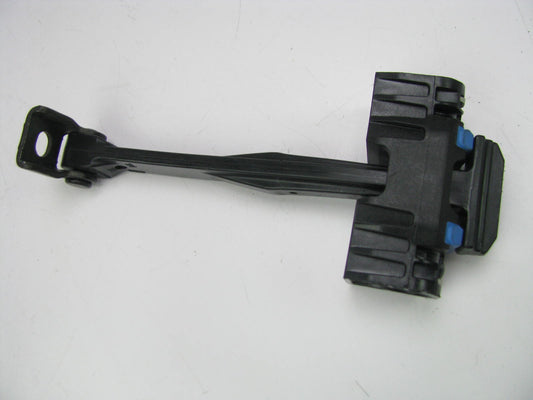 NEW - OUT OF BOX 4G8839249A Rear Door Check Strap 2013-2017 Audi A7 Quattro S7