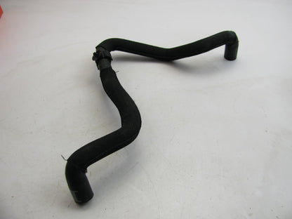 NEW OEM 4H0121088AA Coolant Reservoir Hose Lower 2011-2012 Audi A8 4.2L