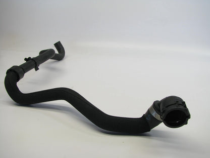 NEW - OUT OF BOX 4H0121088AD Coolant Reservoir Hose Lower 14-16 A8 Quattro 3.0L