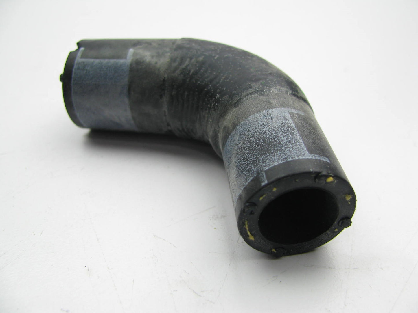 NEW OEM Audi 4H0121445K Engine Coolant Hose Elbow Tube