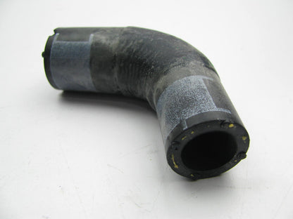 NEW OEM Audi 4H0121445K Engine Coolant Hose Elbow Tube