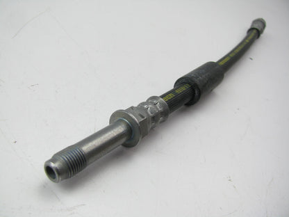 NEW - OUT OF BOX - REAR Brake Hose Genuine OEM Audi # 4H0611775A